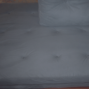 After Upholstery Cleaning After Upholstery Cleaning