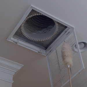 Air Duct Cleaning Air Duct Cleaning