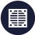 Air Duct Icon