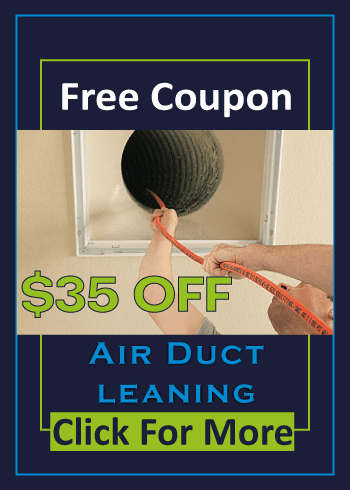 Carpet Offer