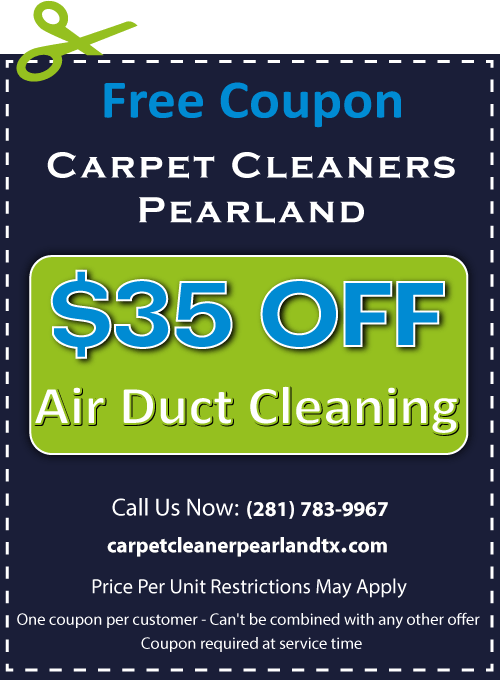 Save Money With Our Coupons