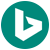bing Icon