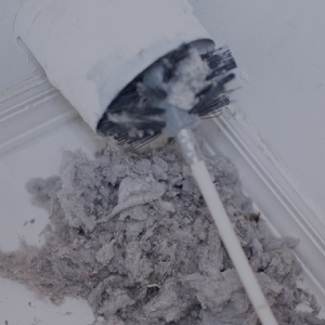 Vent Cleaning Vent Cleaning