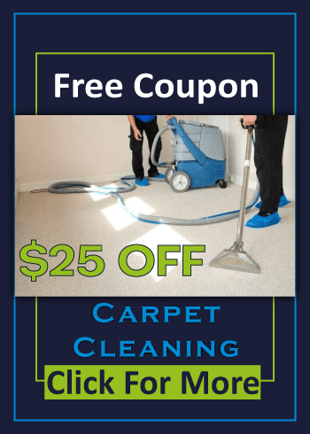 Carpet Offer