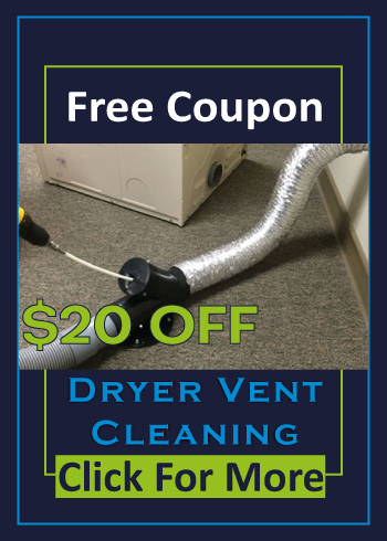 Carpet Offer