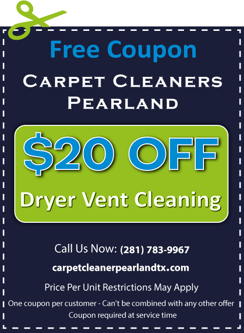 Save Money With Our Coupons
