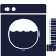 Carpet Icon