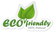 Eco-Friendly