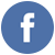 Facebook Icon