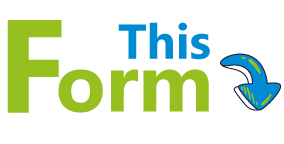 Form Icon