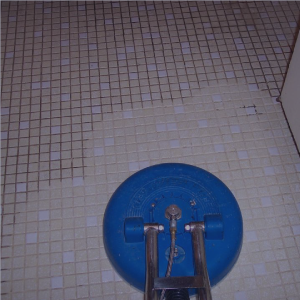 Tile Cleaners Tile Cleaners