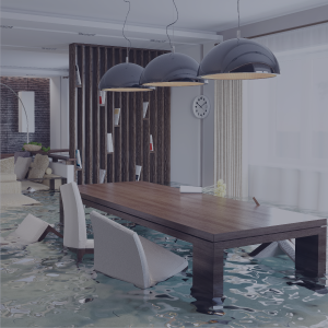 Water Damage Repair Water Damage Repair