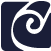 Carpet Icon