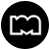 Mapquest Icon