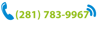 Phone Number