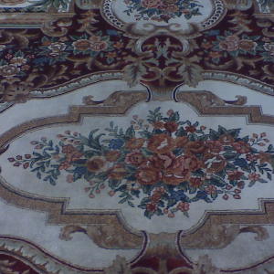 Carpet Steam Cleaners Carpet Steam Cleaners