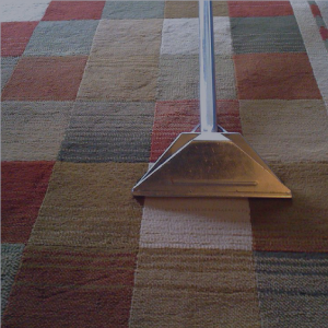Steam Clean Rugs Steam Clean Rugs