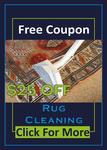 Carpet Offer