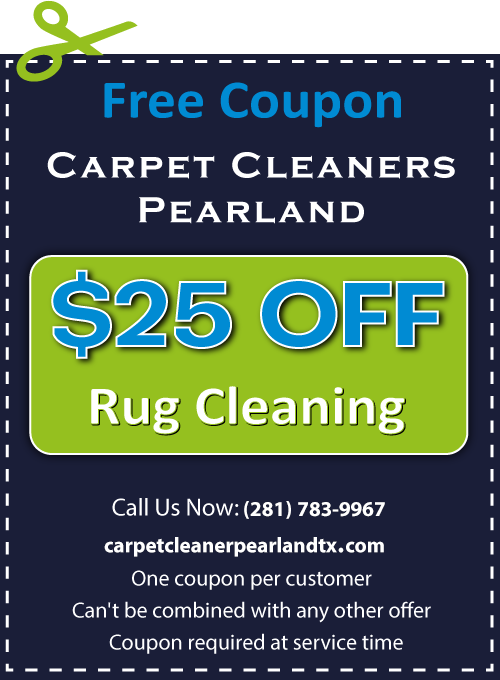 Save Money With Our Coupons