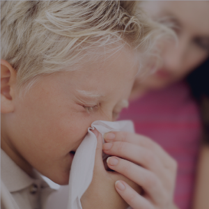 Improve Indoor Air Quality Improve Indoor Air Quality