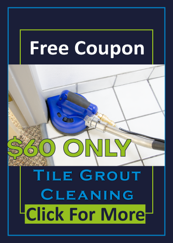 Carpet Offer