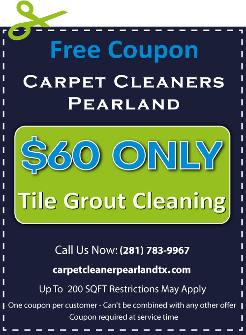 Save Money With Our Coupons