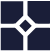 Carpet Icon