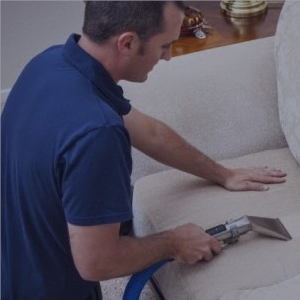 Upholstery Cleaning Upholstery Cleaning