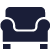 Carpet Icon