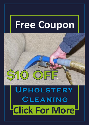 Carpet Offer