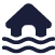 Carpet Icon