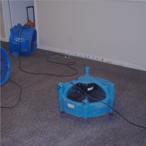 Water Damage Clean Up Water Damage Clean Up