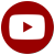 Youtube Icon